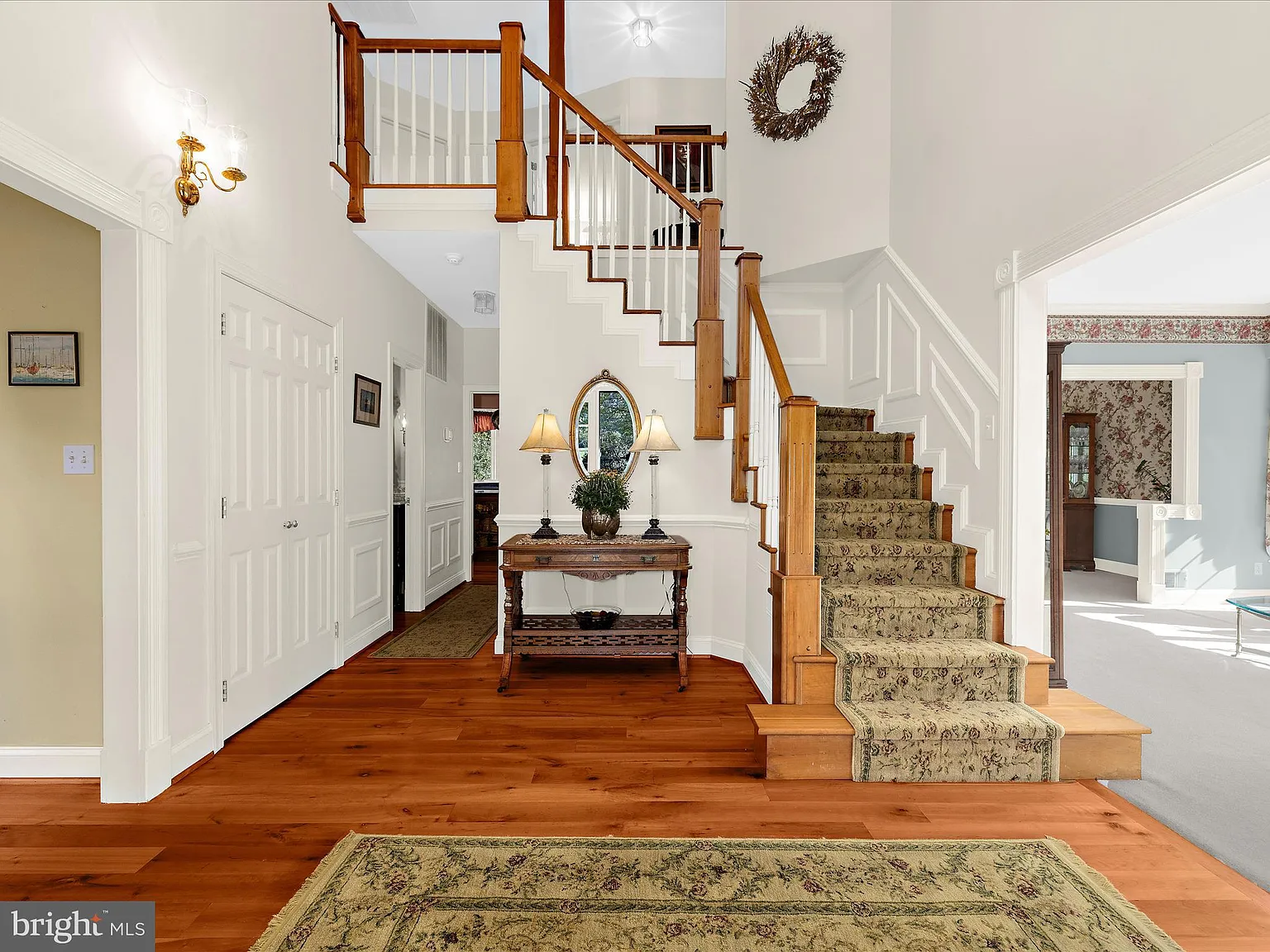 114 Jordan Taylor Ln -7