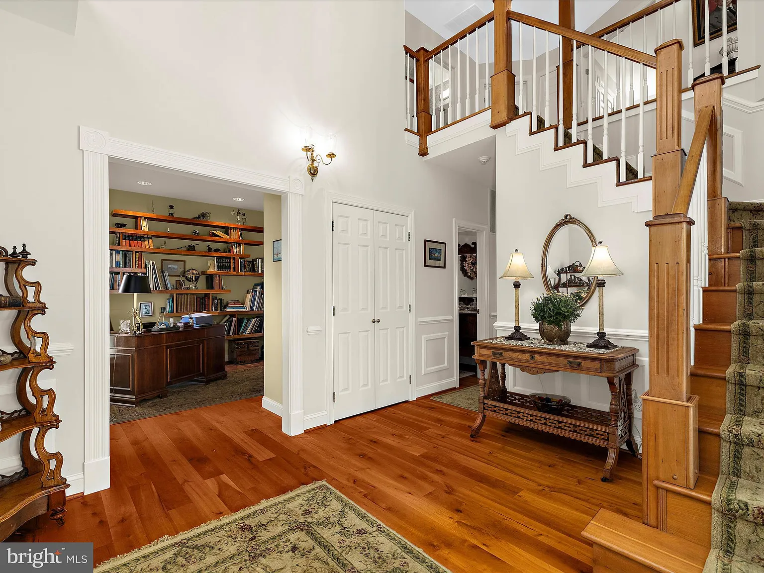 114 Jordan Taylor Ln -8