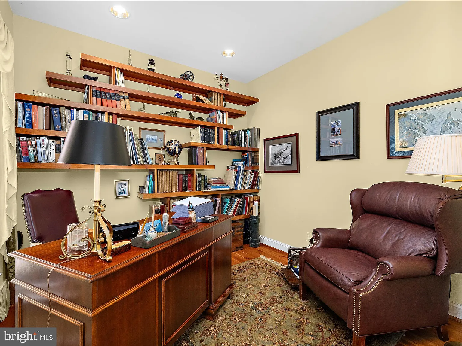 114 Jordan Taylor Ln -9