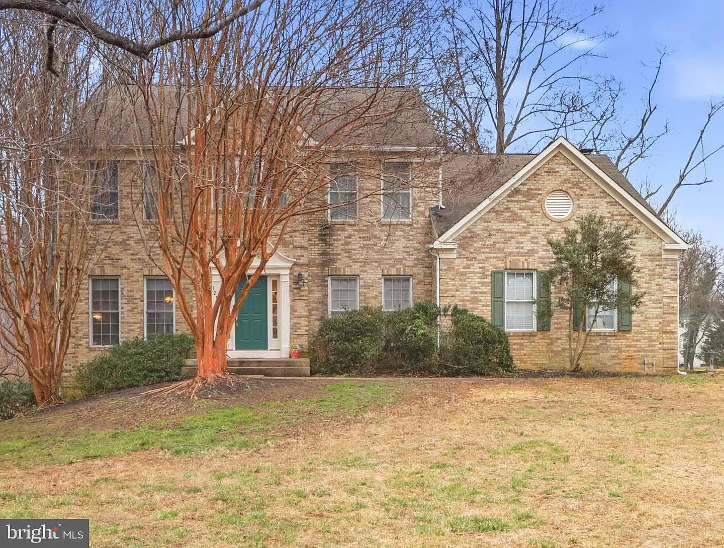 1218 Fairfield Estates Ln-1