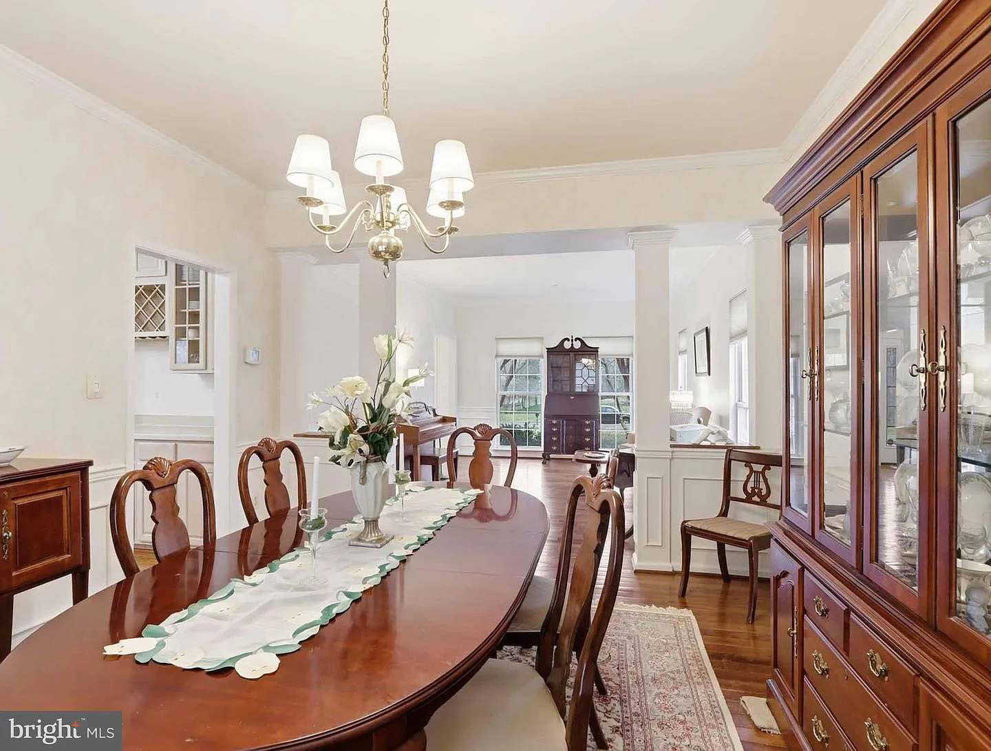 1218 Fairfield Estates Ln-10