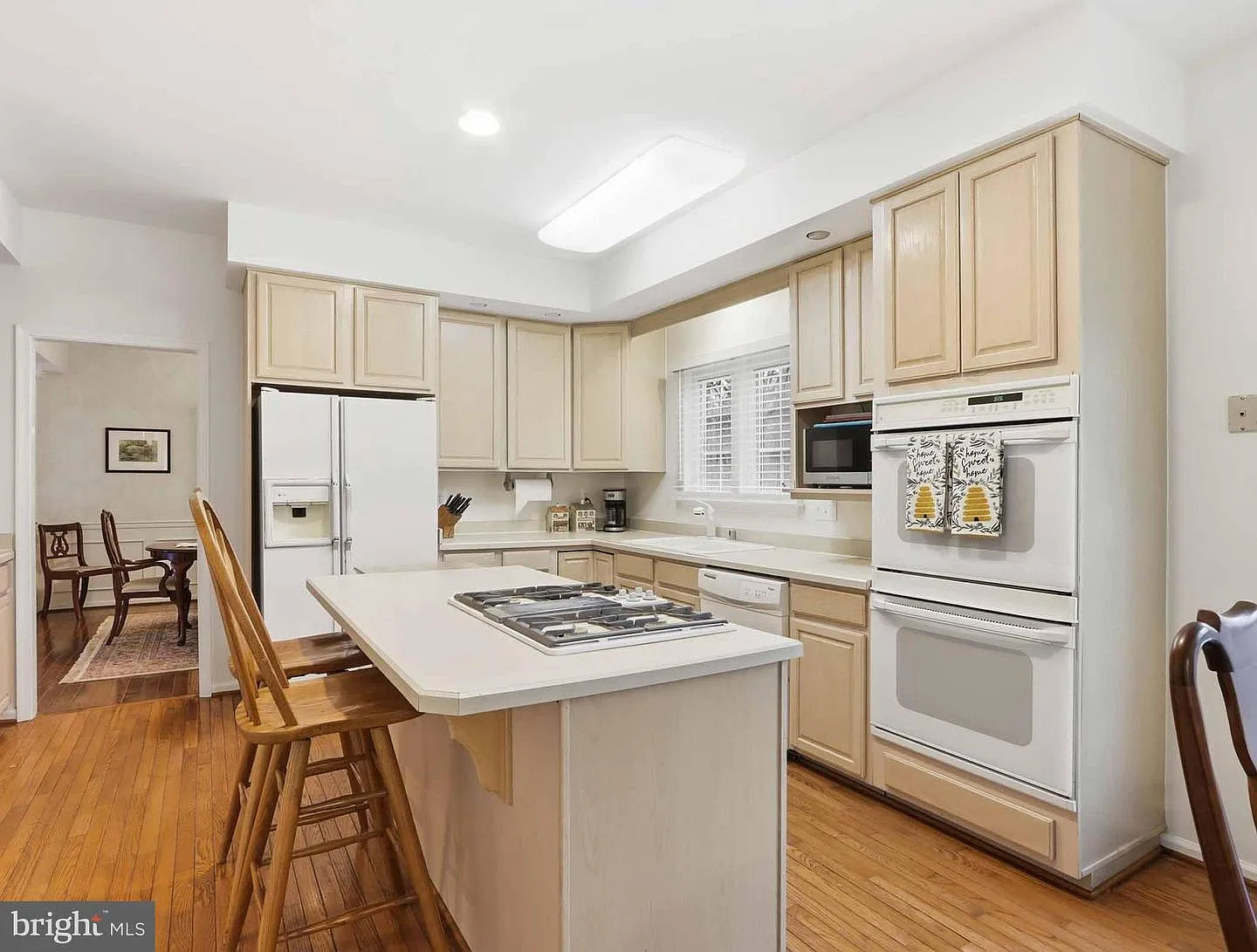 1218 Fairfield Estates Ln-11