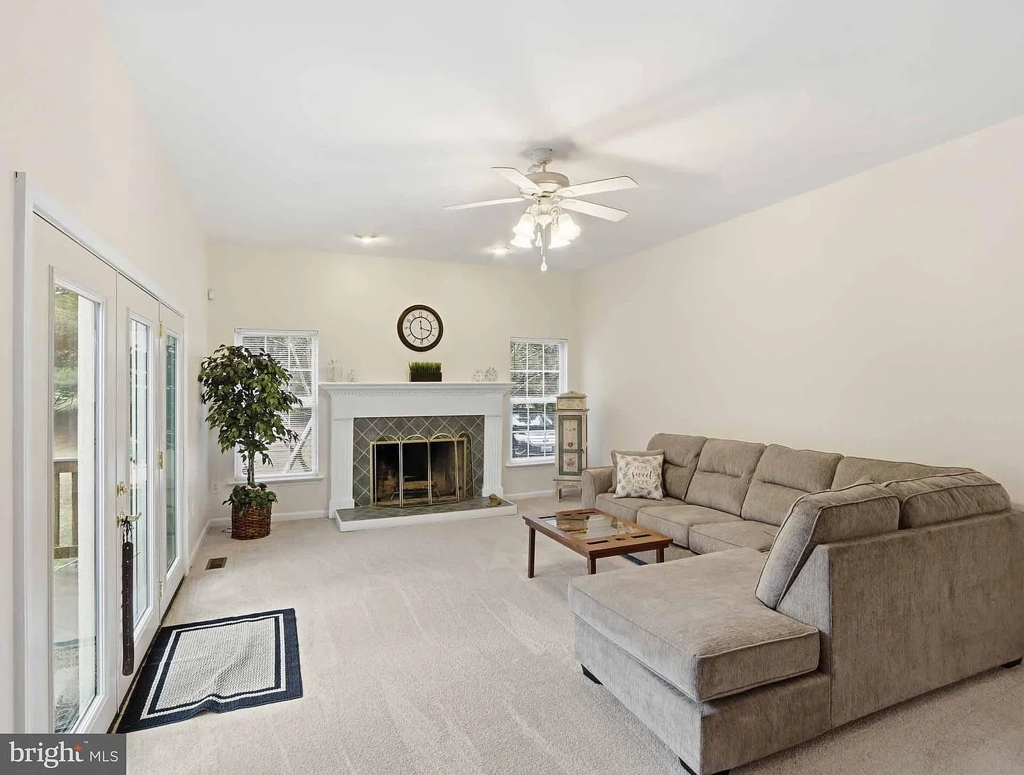 1218 Fairfield Estates Ln-13