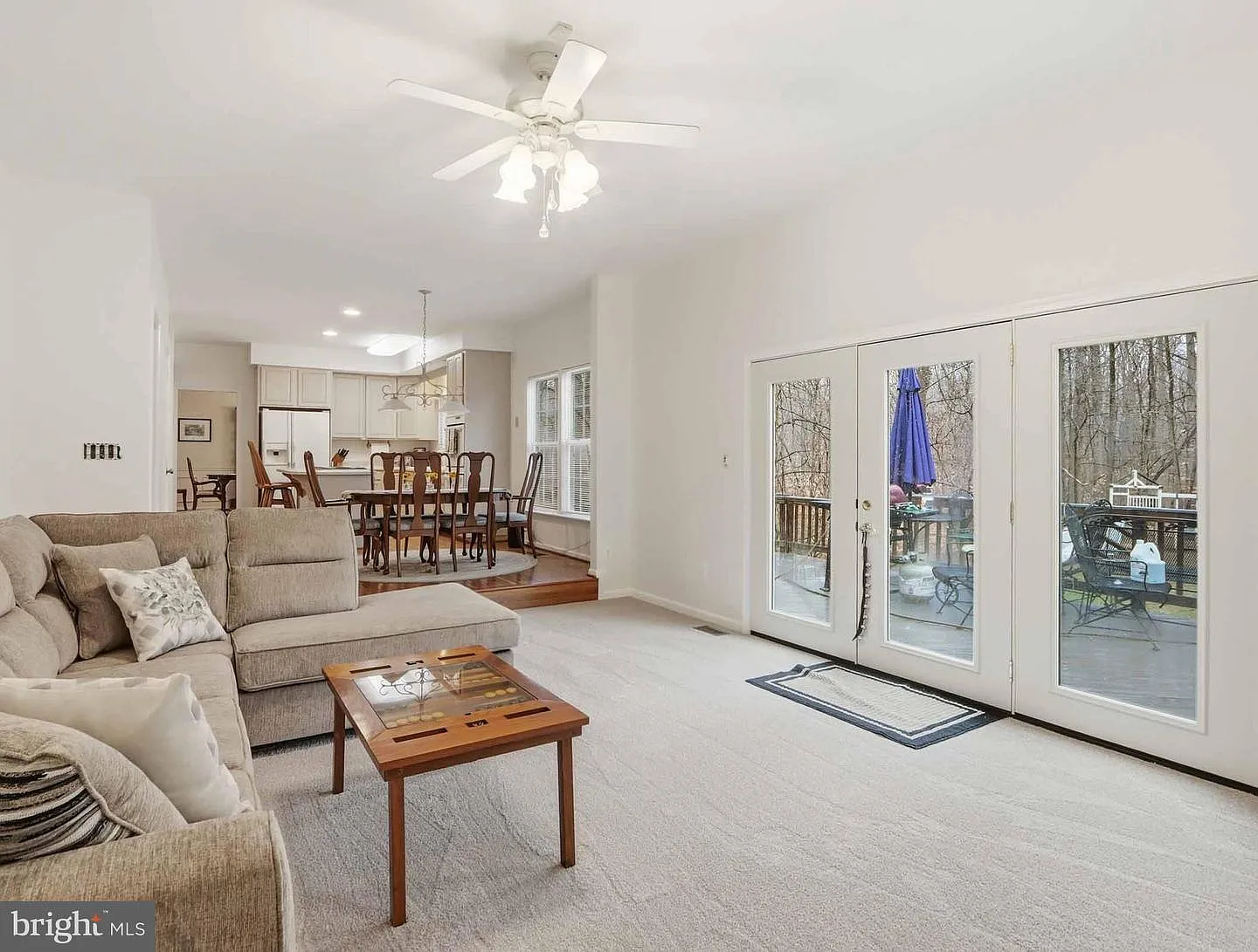 1218 Fairfield Estates Ln-14