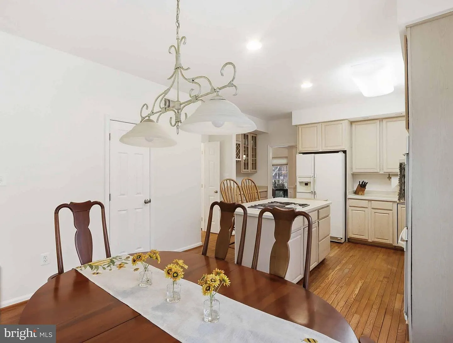 1218 Fairfield Estates Ln-15