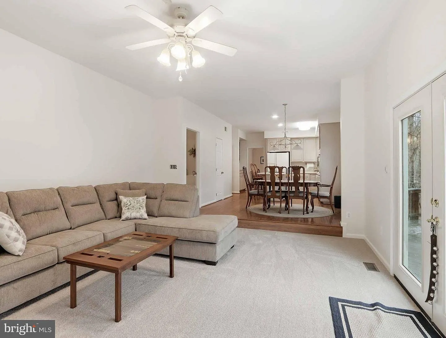 1218 Fairfield Estates Ln-16