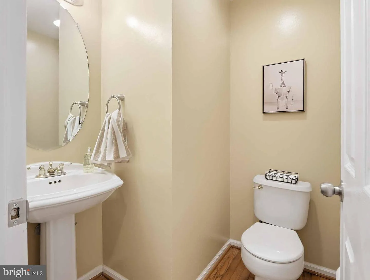 1218 Fairfield Estates Ln-17