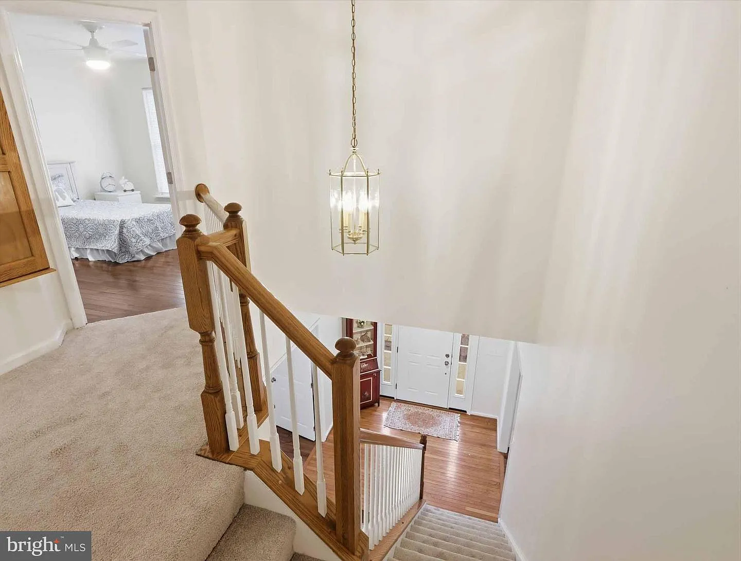 1218 Fairfield Estates Ln-18