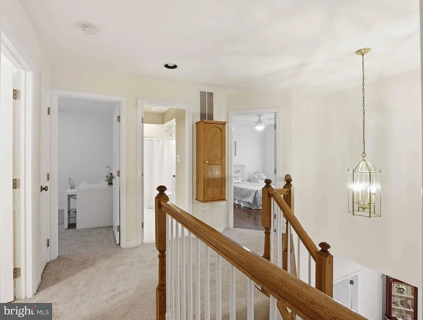 1218 Fairfield Estates Ln-19
