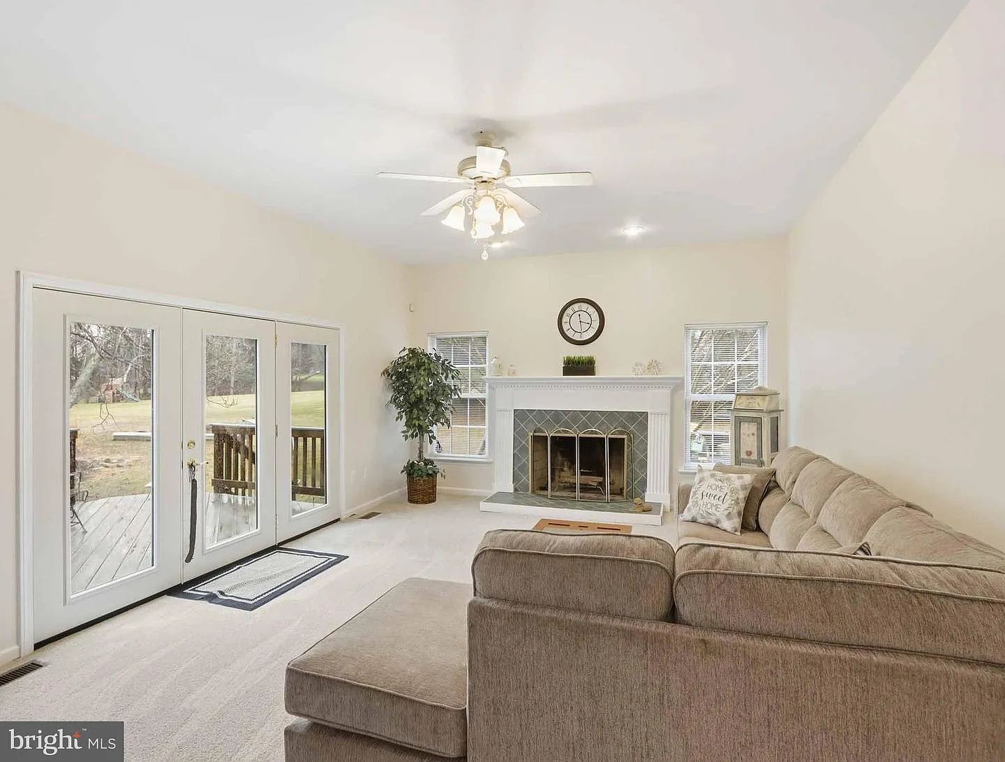 1218 Fairfield Estates Ln-2