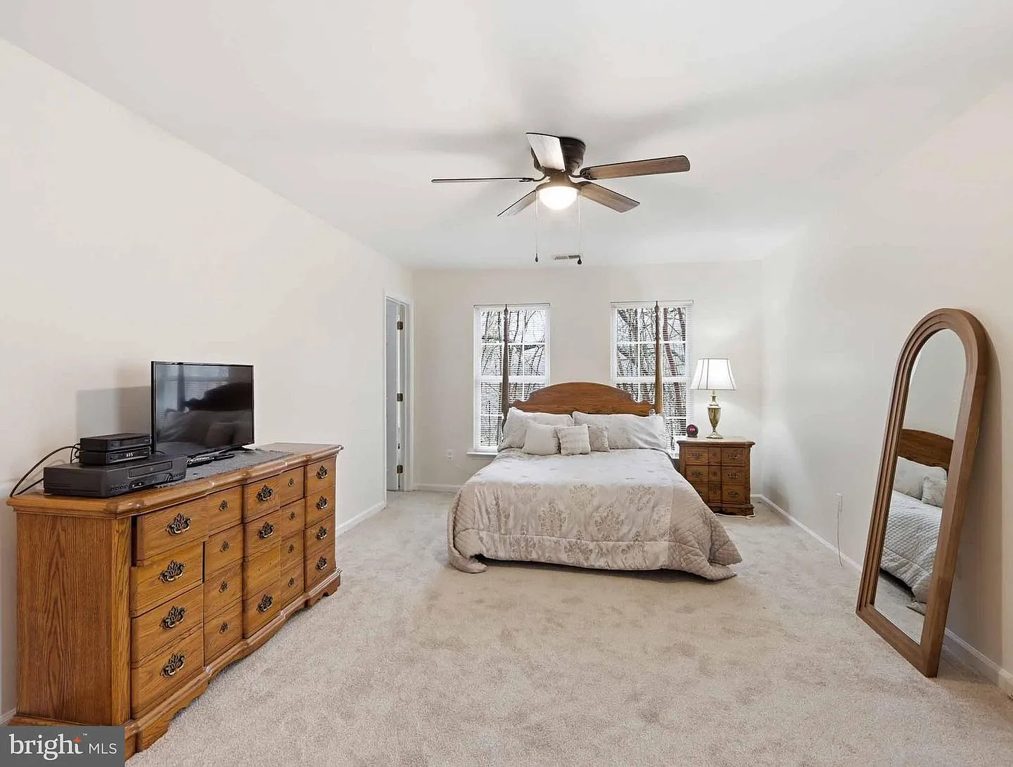 1218 Fairfield Estates Ln-20