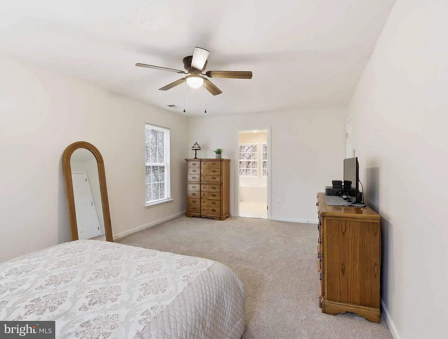 1218 Fairfield Estates Ln-21