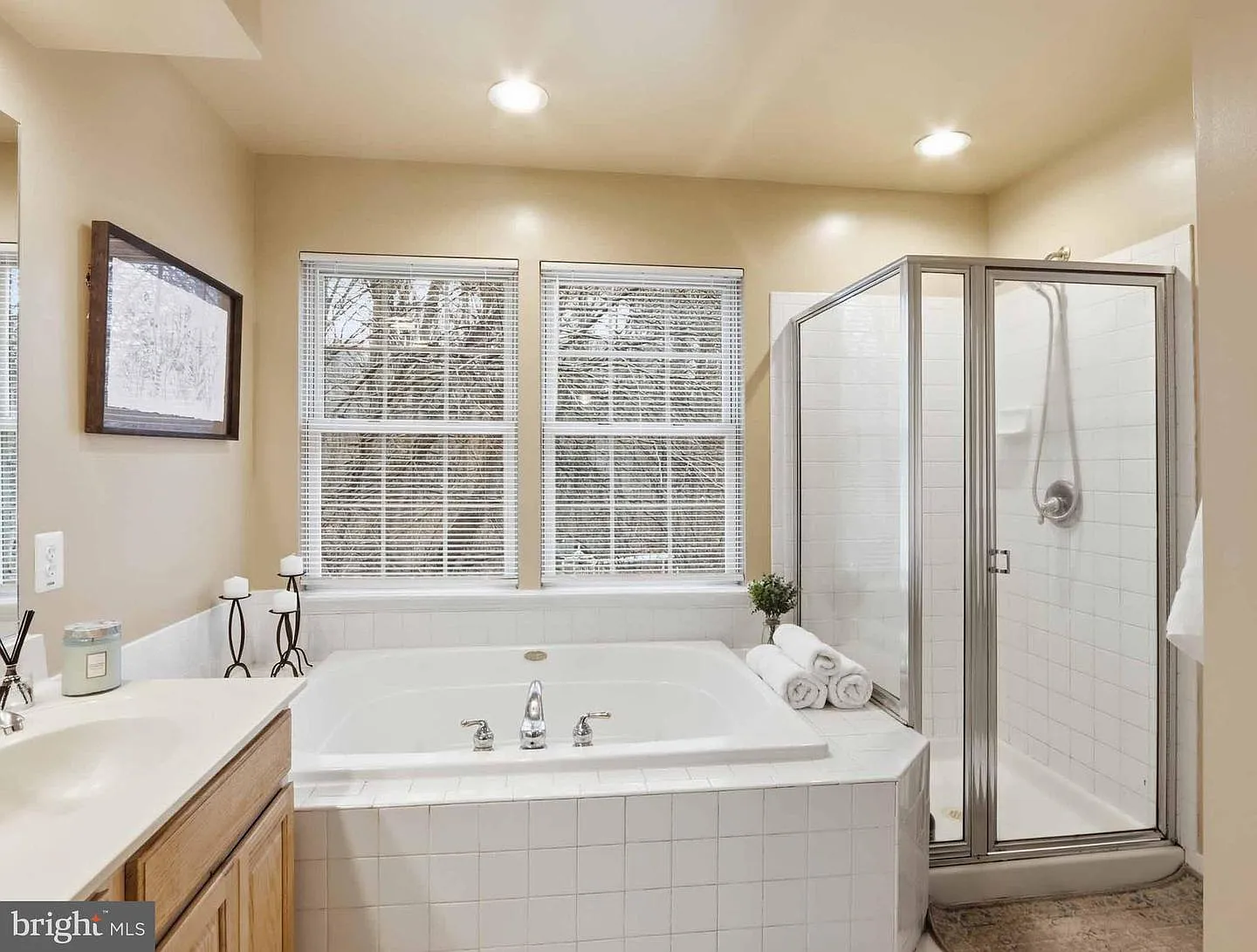 1218 Fairfield Estates Ln-22