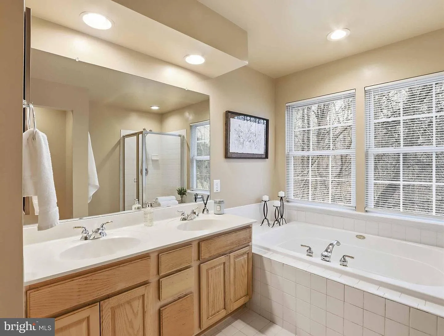 1218 Fairfield Estates Ln-23