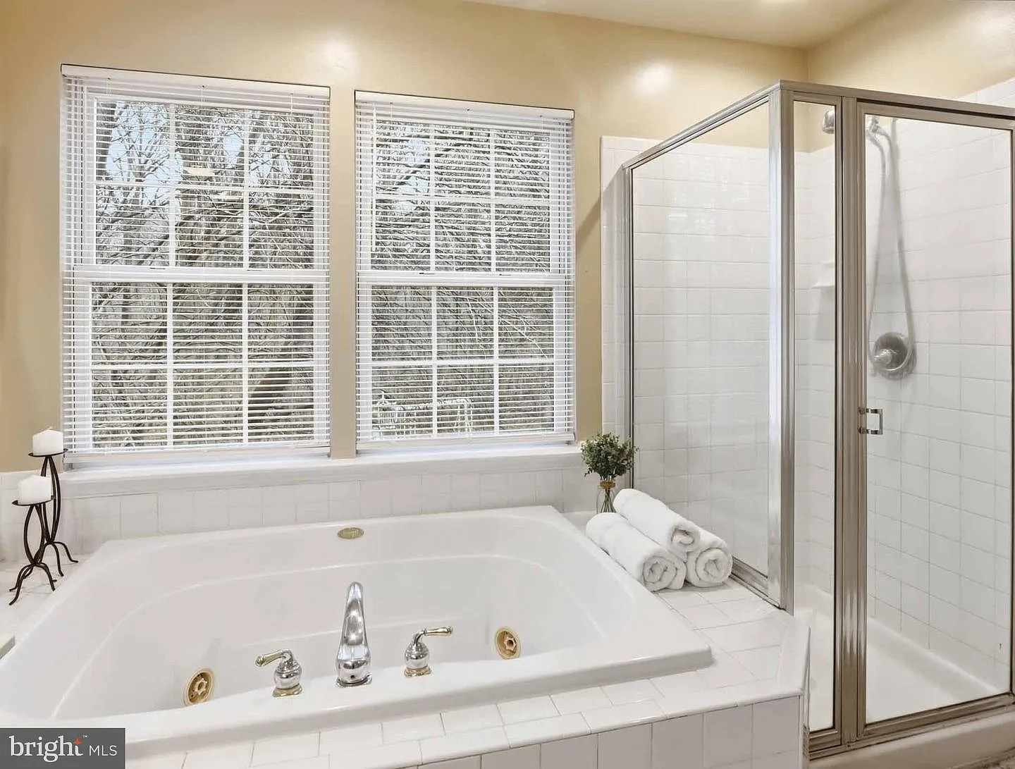 1218 Fairfield Estates Ln-24