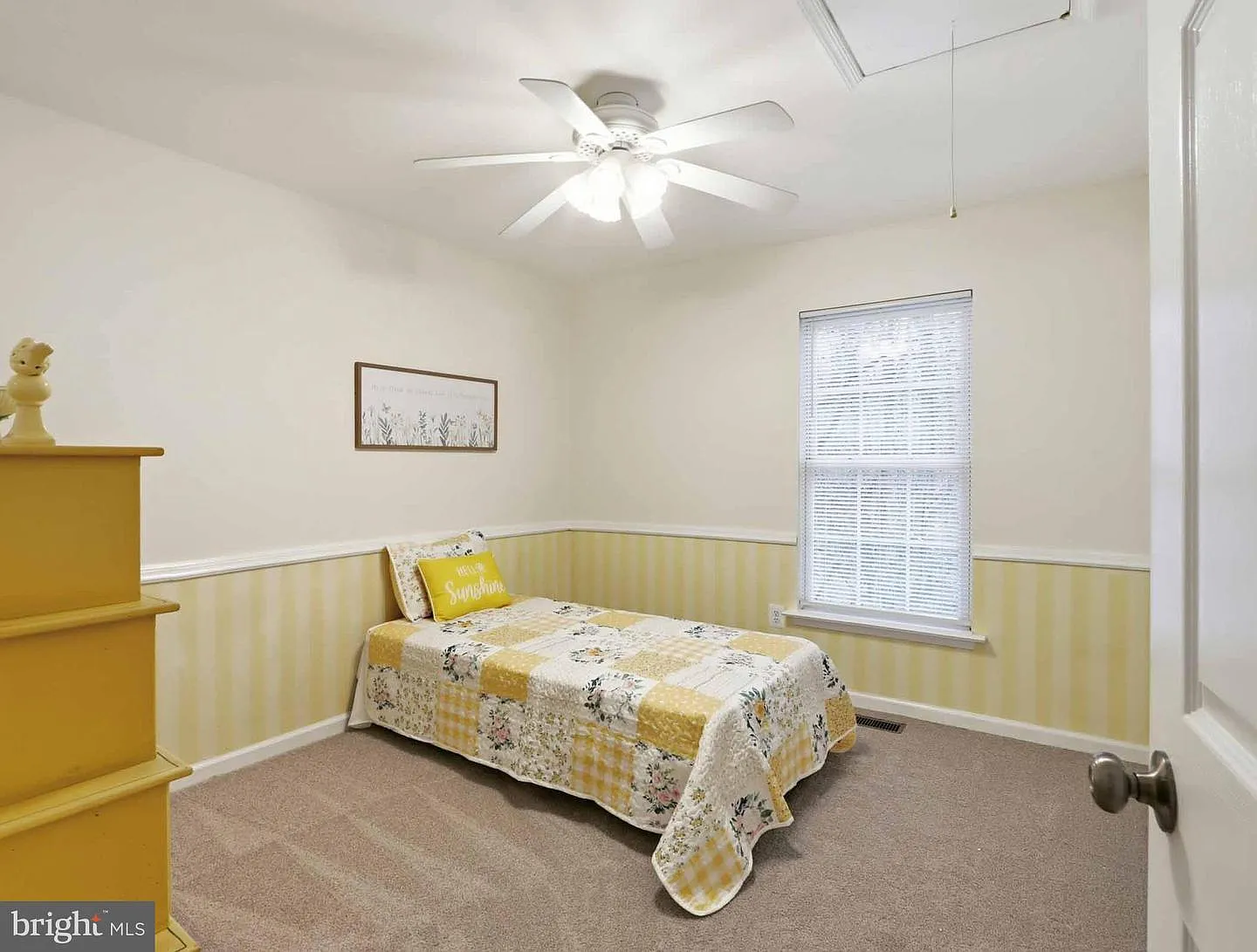 1218 Fairfield Estates Ln-25