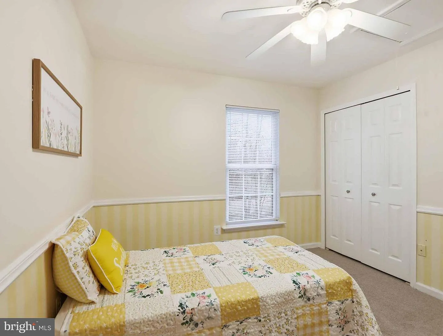 1218 Fairfield Estates Ln-26