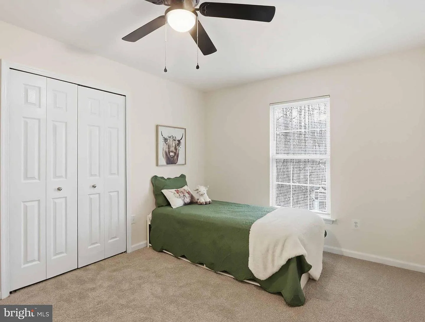 1218 Fairfield Estates Ln-27