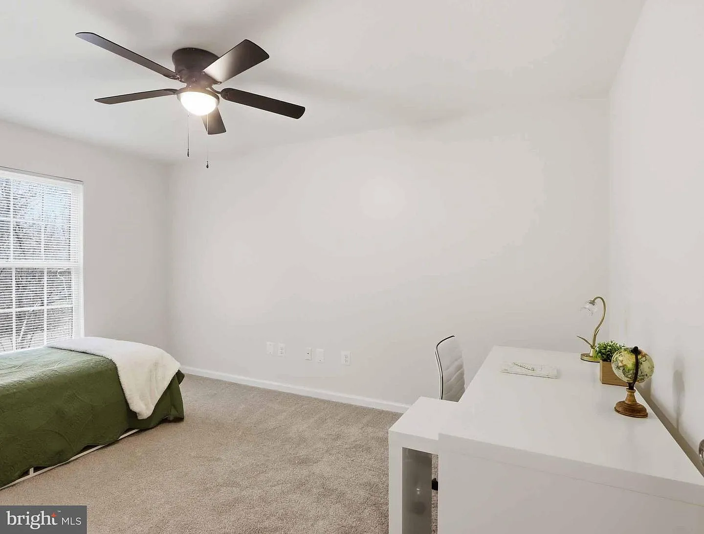 1218 Fairfield Estates Ln-28