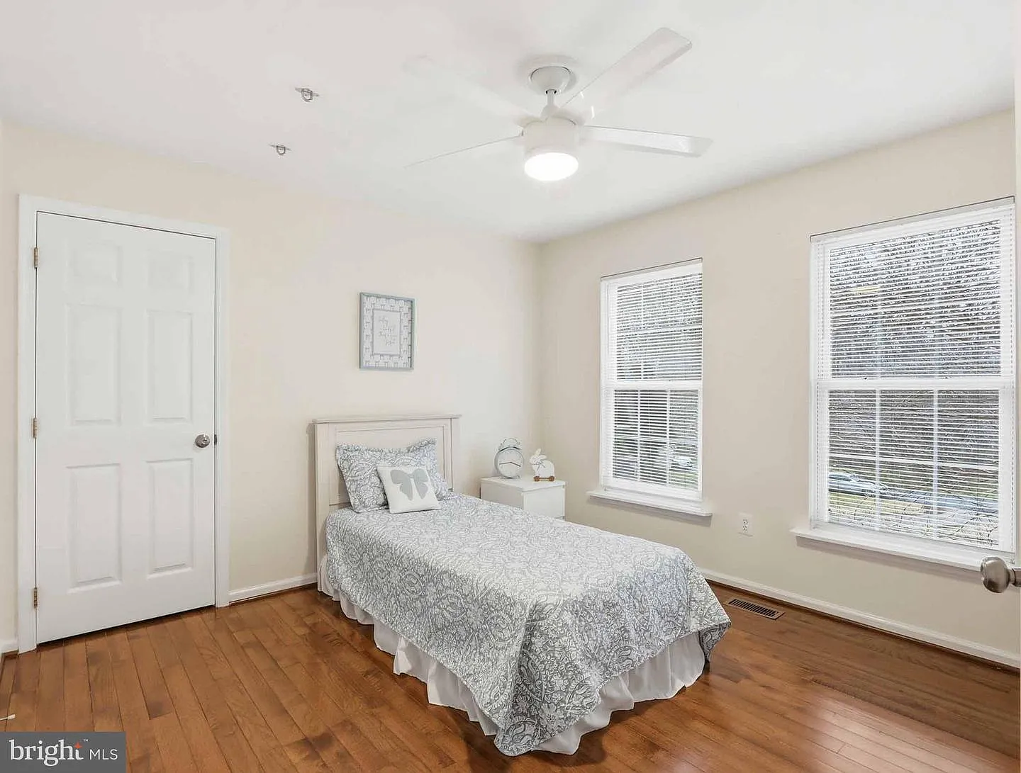 1218 Fairfield Estates Ln-29