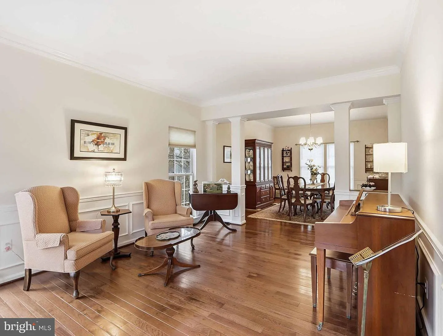 1218 Fairfield Estates Ln-3