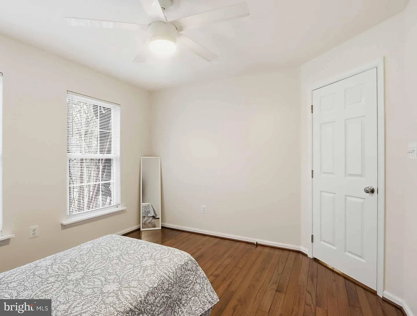 1218 Fairfield Estates Ln-30