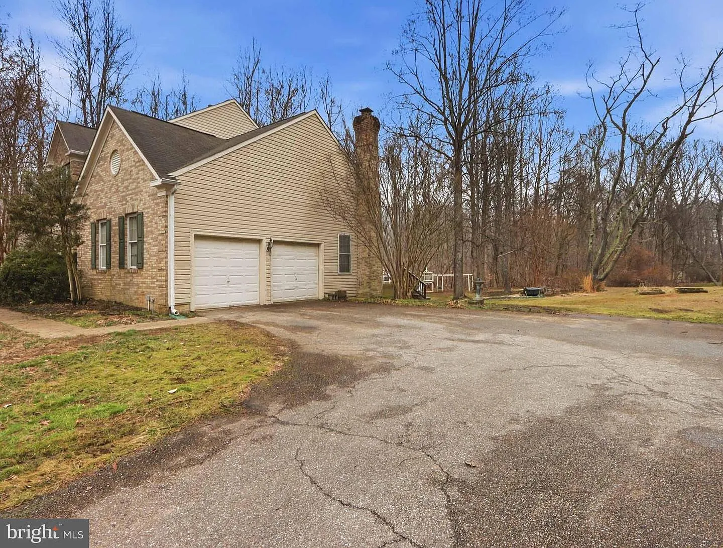 1218 Fairfield Estates Ln-32
