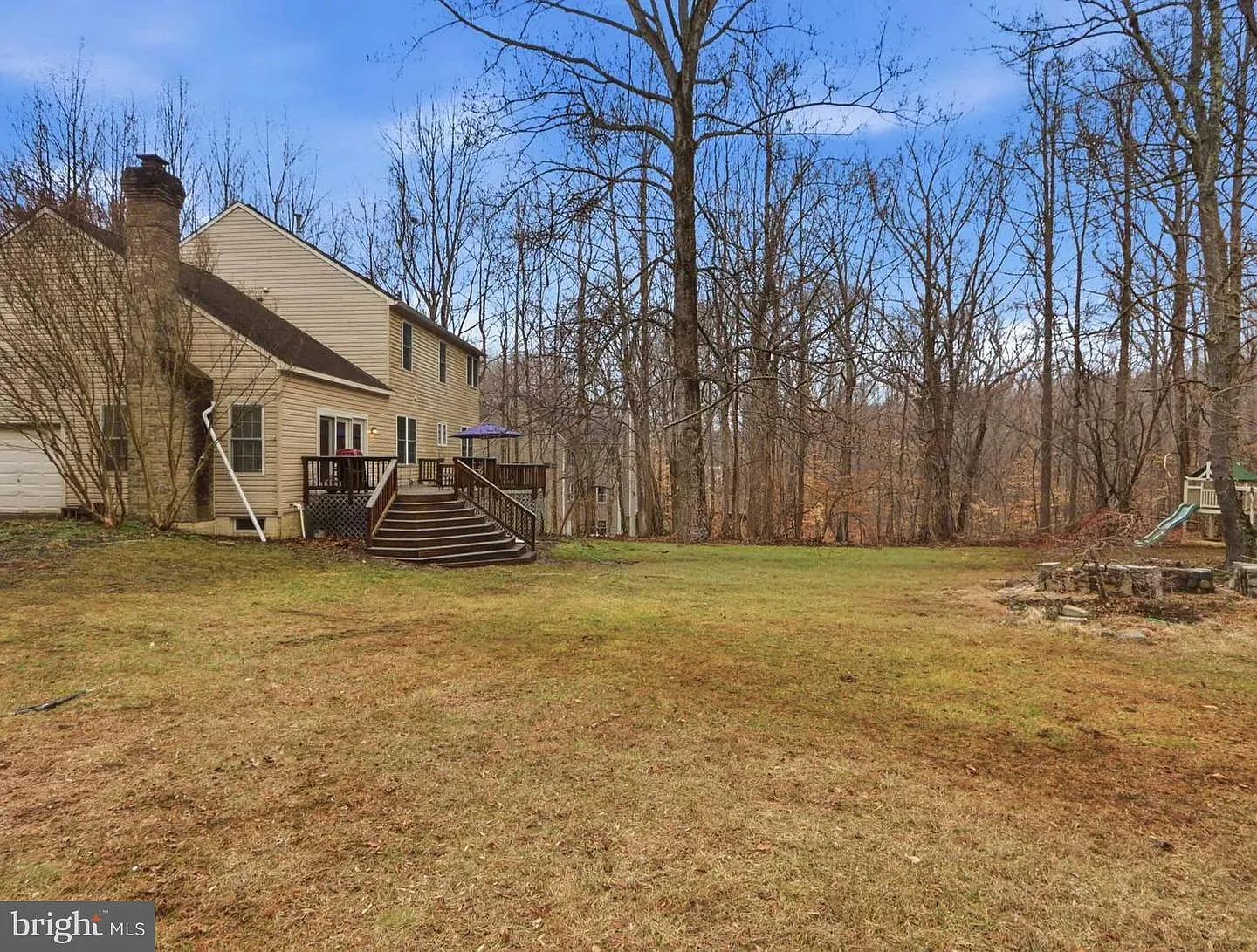 1218 Fairfield Estates Ln-33