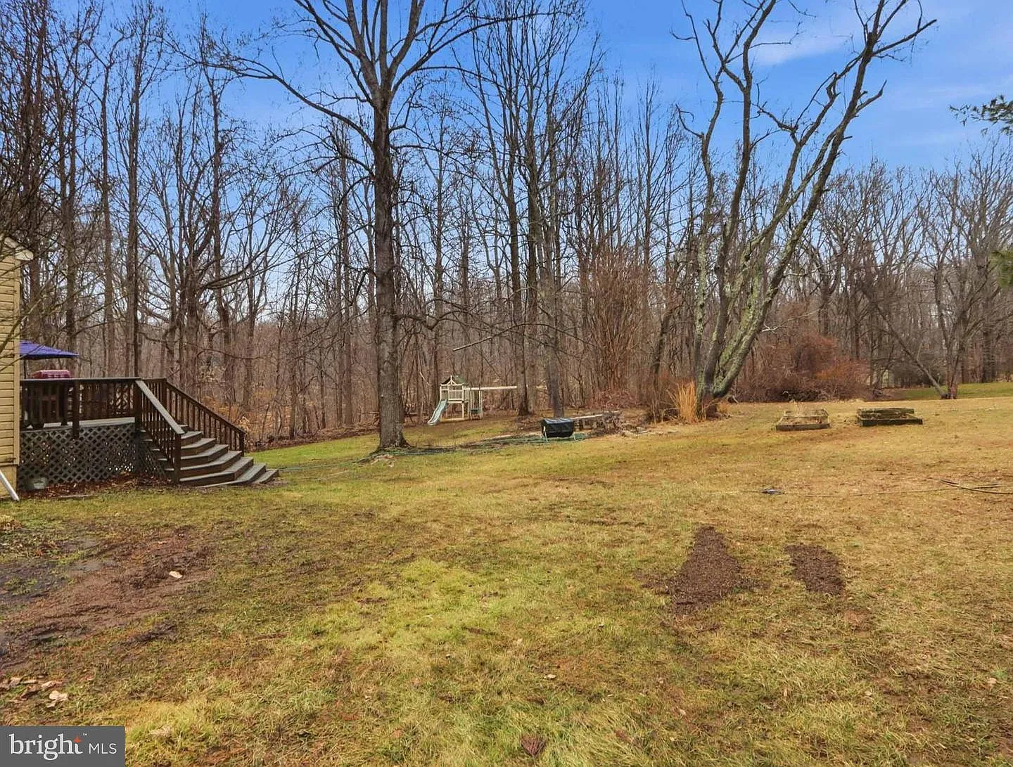 1218 Fairfield Estates Ln-34