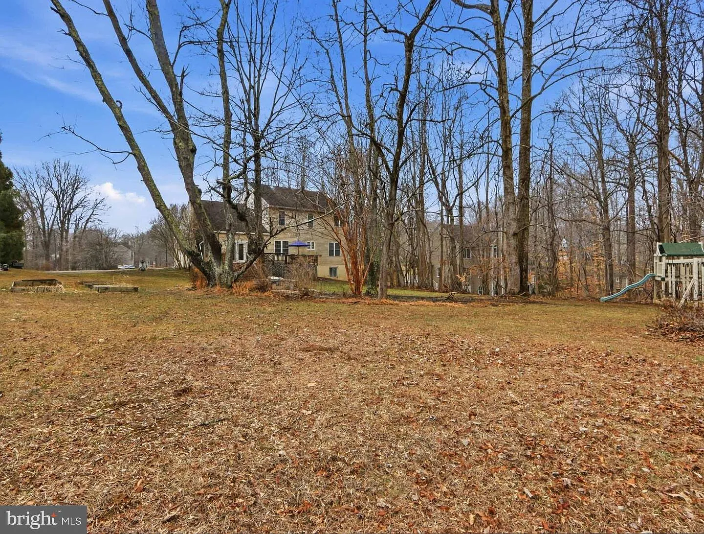 1218 Fairfield Estates Ln-35