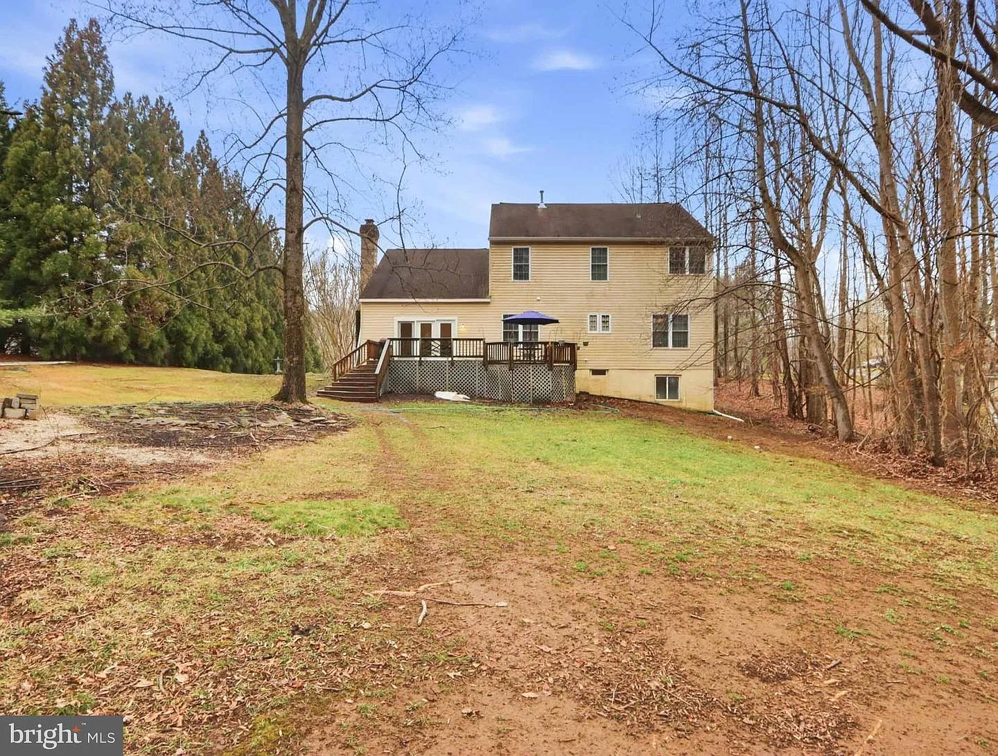 1218 Fairfield Estates Ln-36