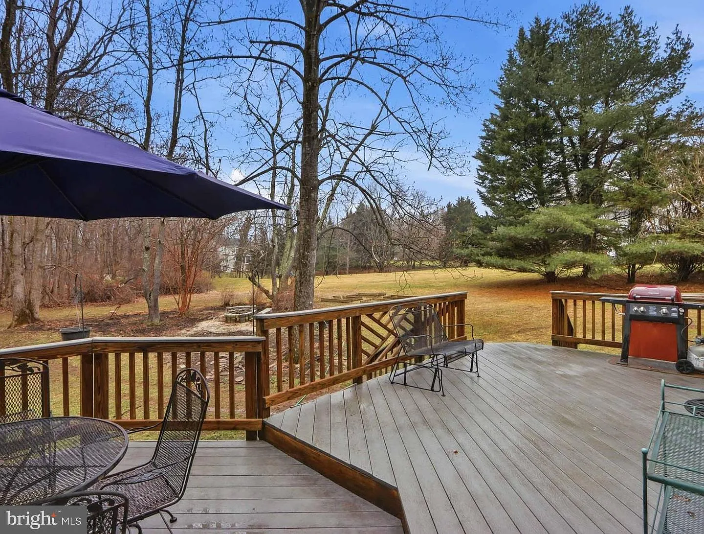 1218 Fairfield Estates Ln-37