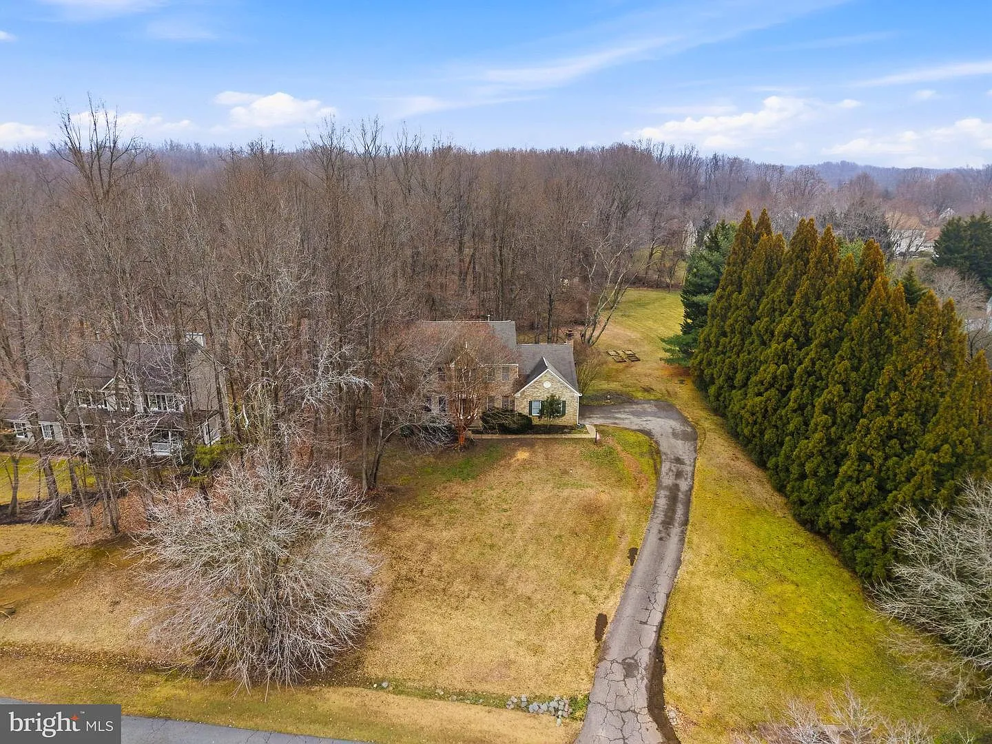 1218 Fairfield Estates Ln-39