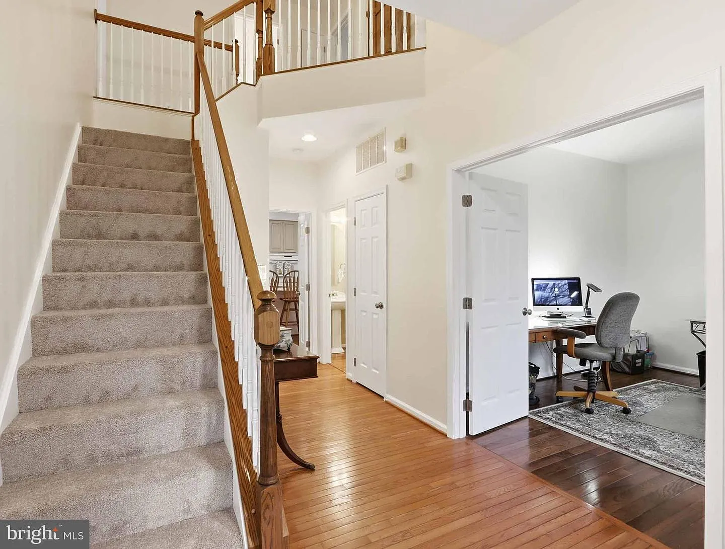 1218 Fairfield Estates Ln-4