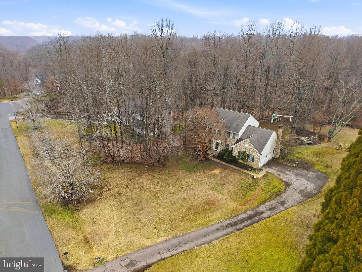 1218 Fairfield Estates Ln-40