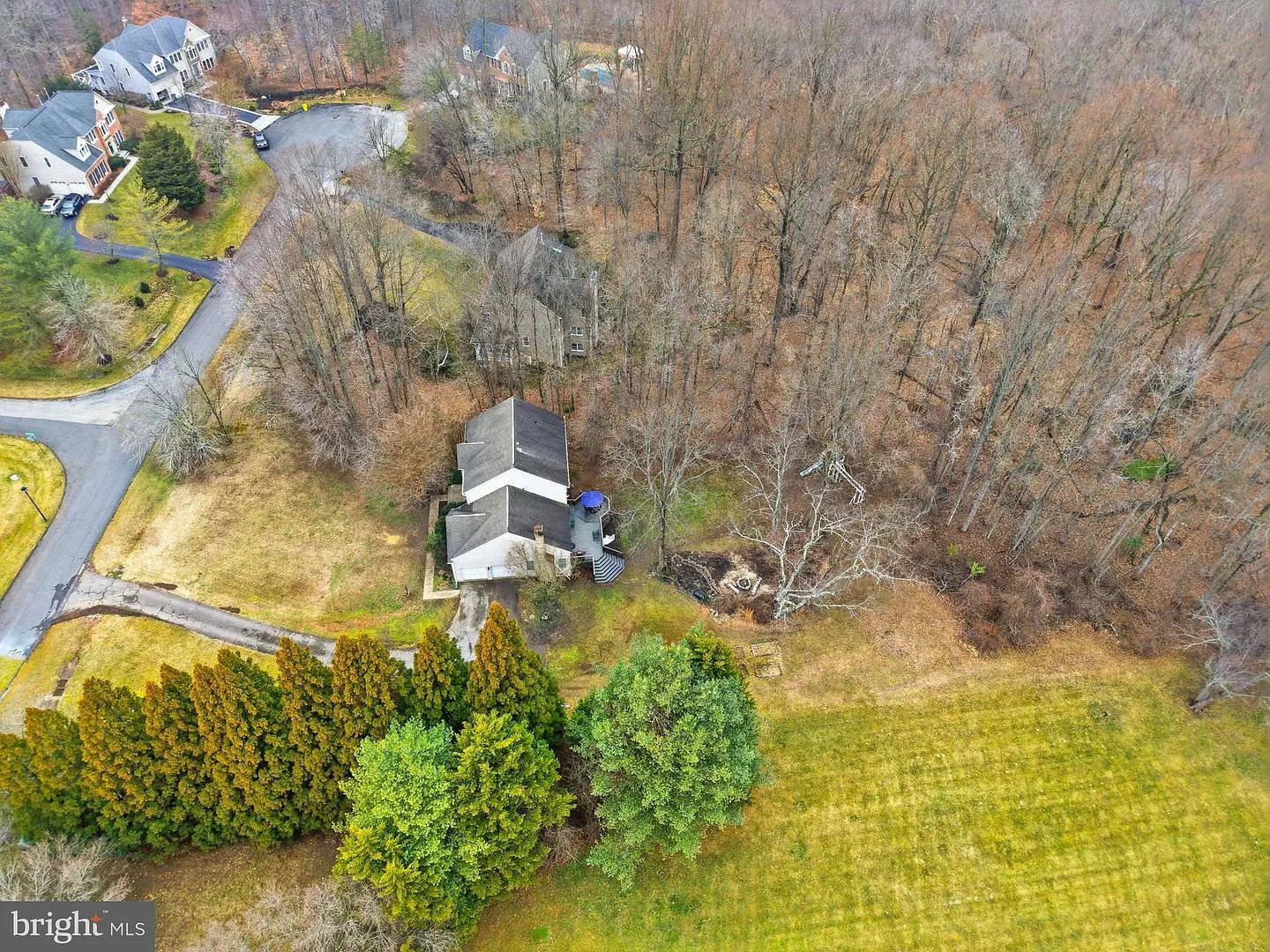 1218 Fairfield Estates Ln-41