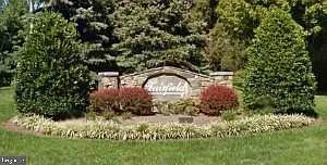1218 Fairfield Estates Ln-42