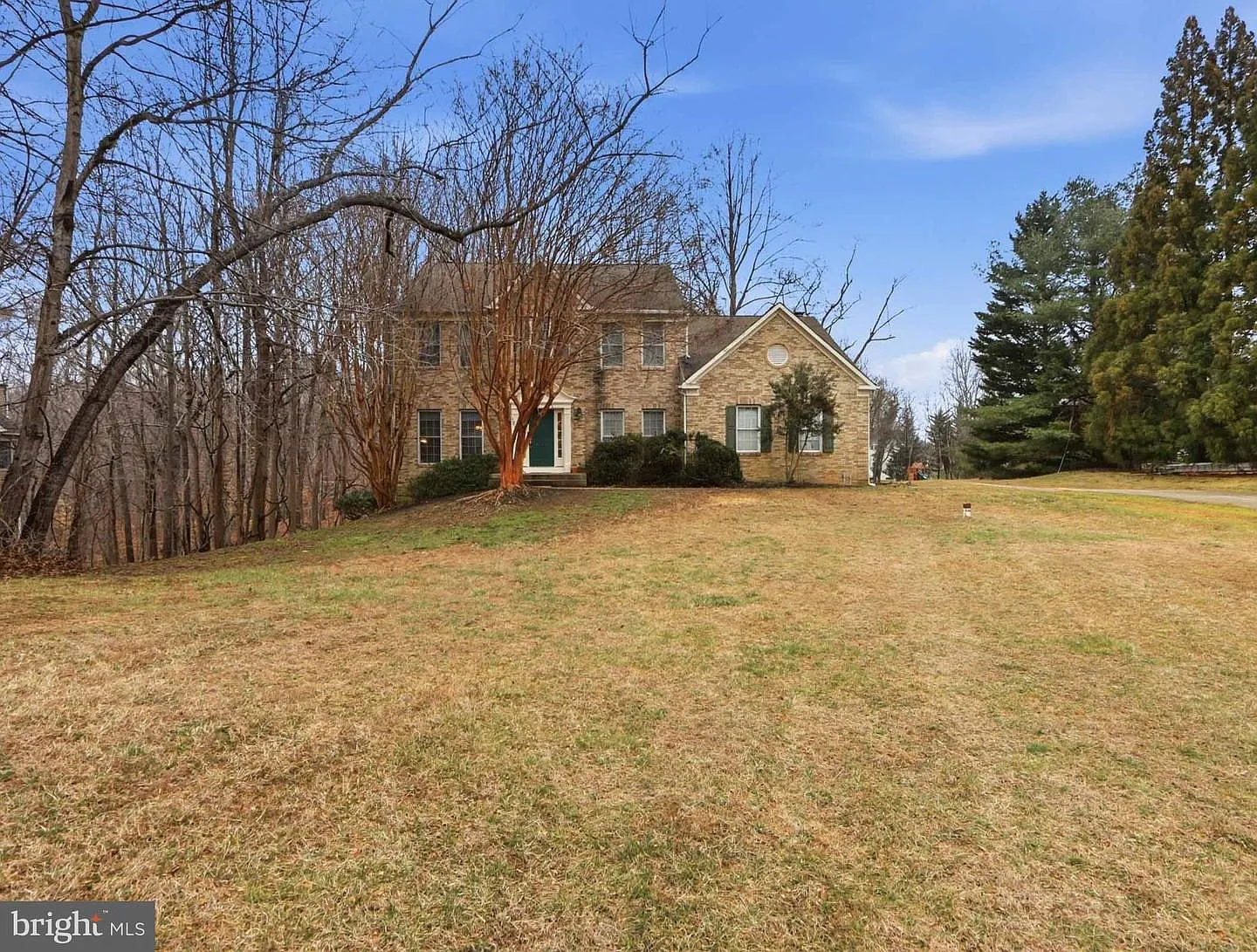 1218 Fairfield Estates Ln-43