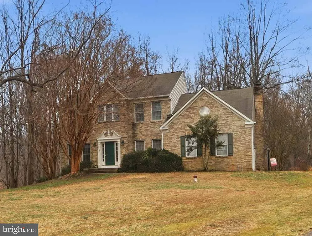 1218 Fairfield Estates Ln-44