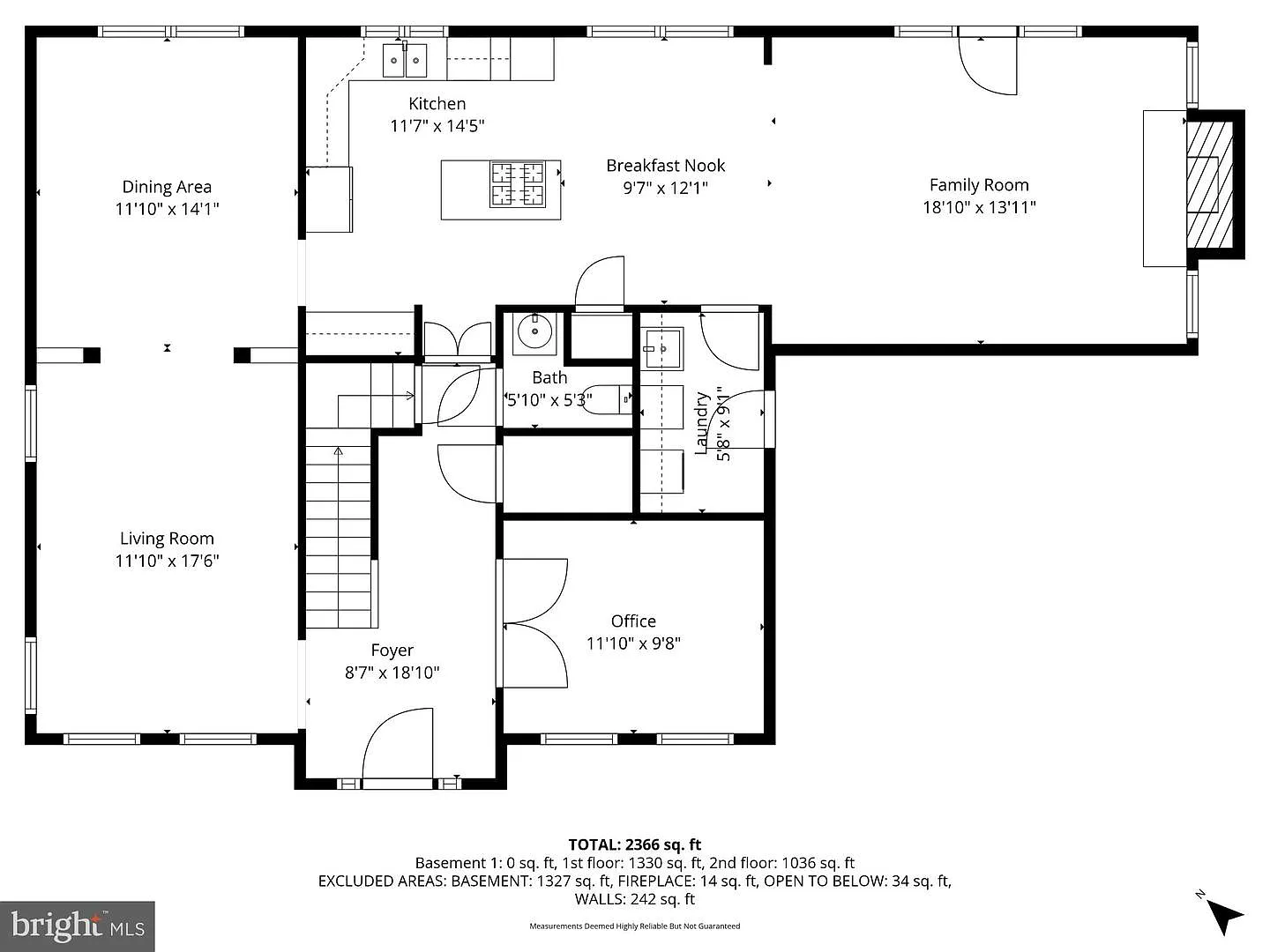 1218 Fairfield Estates Ln-45