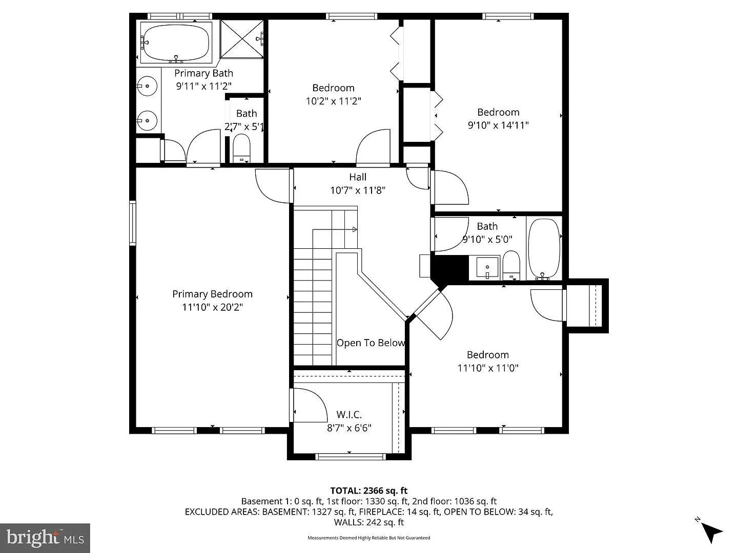 1218 Fairfield Estates Ln-46
