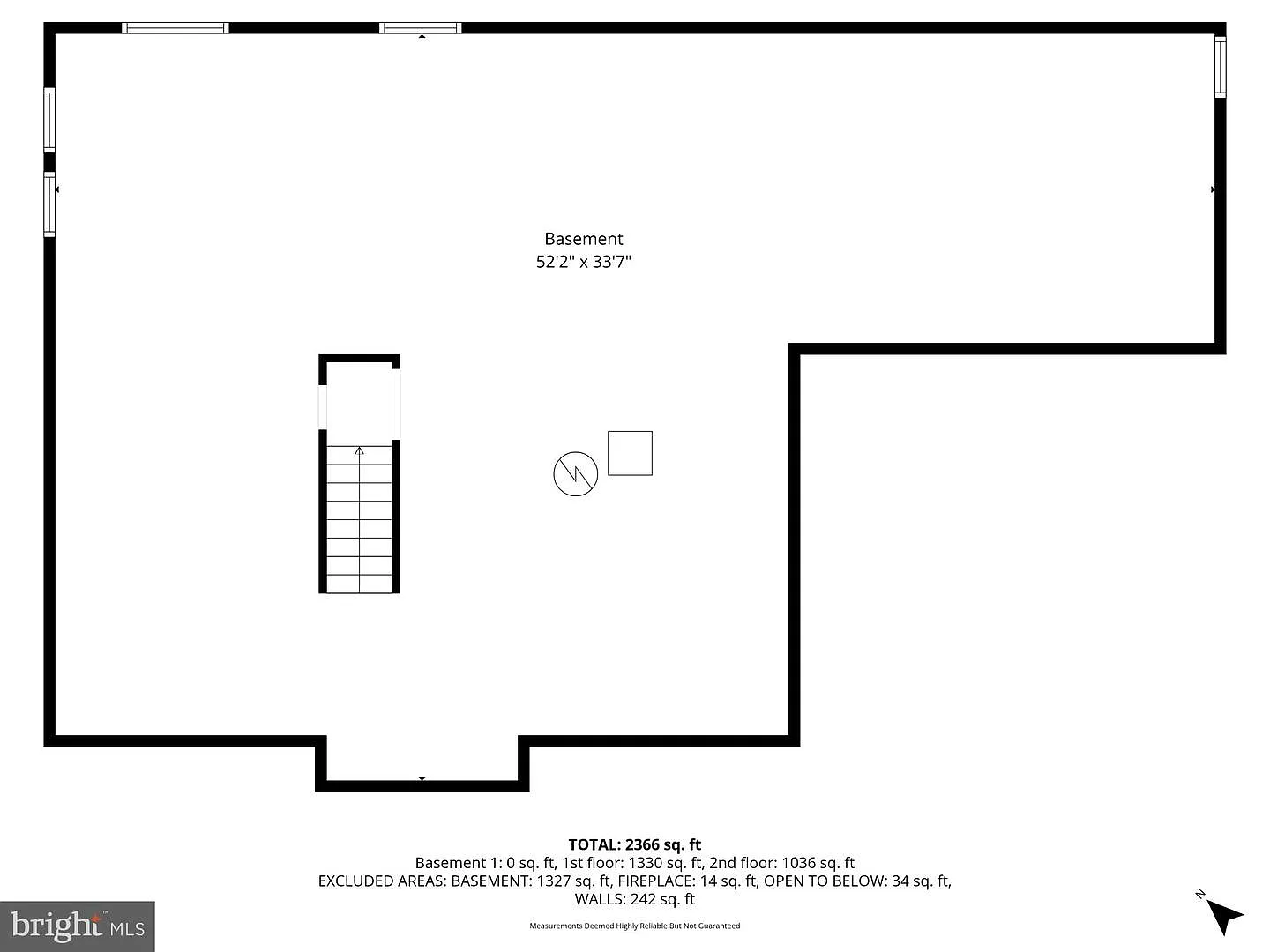 1218 Fairfield Estates Ln-48