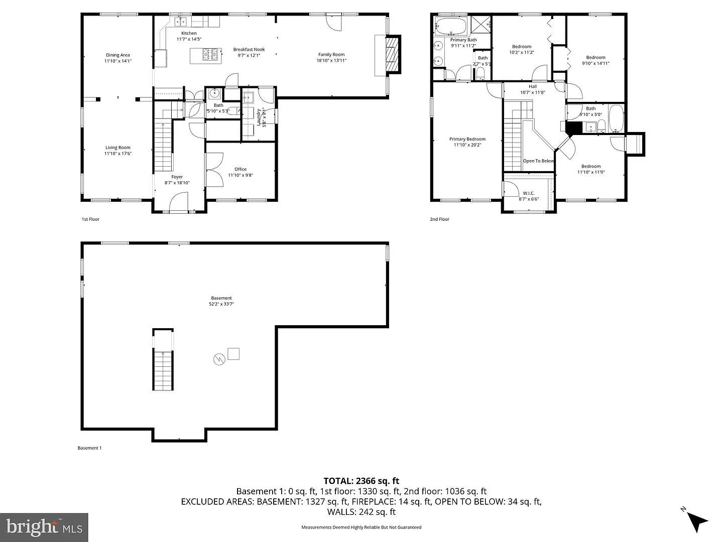 1218 Fairfield Estates Ln-49