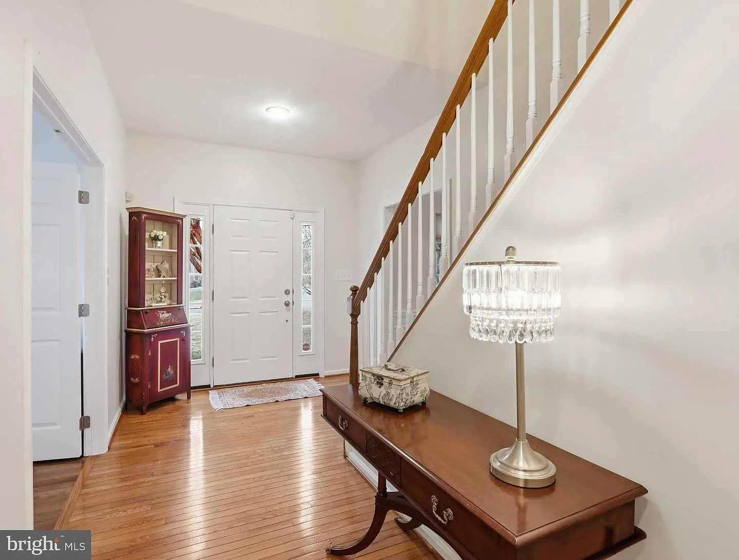 1218 Fairfield Estates Ln-5