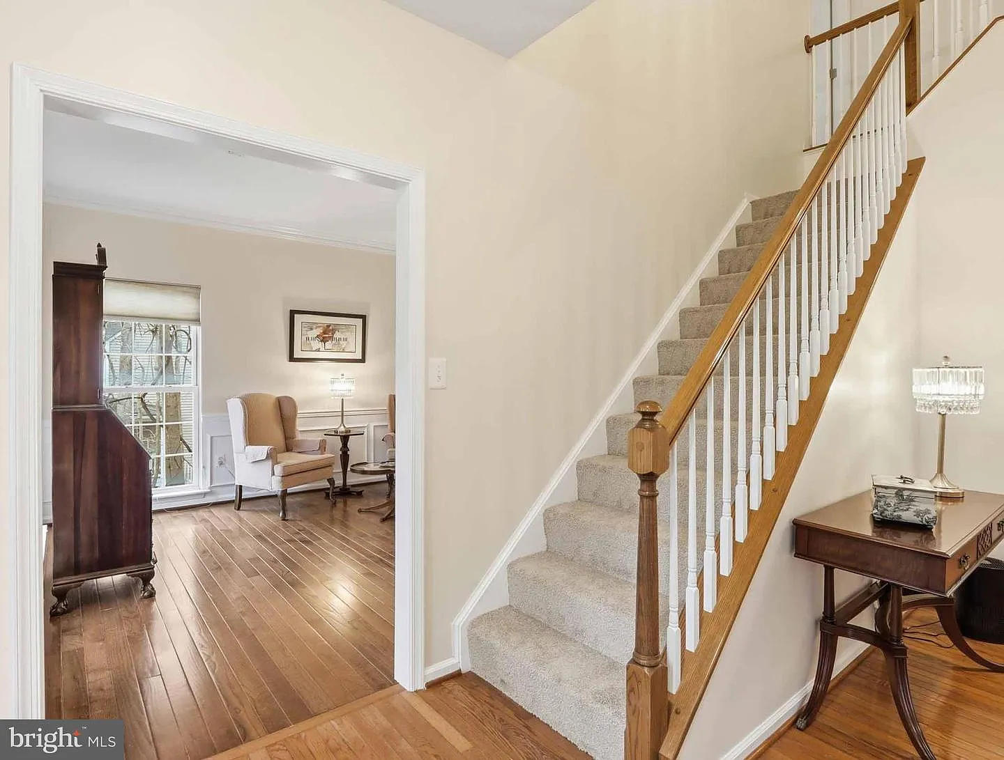 1218 Fairfield Estates Ln-7