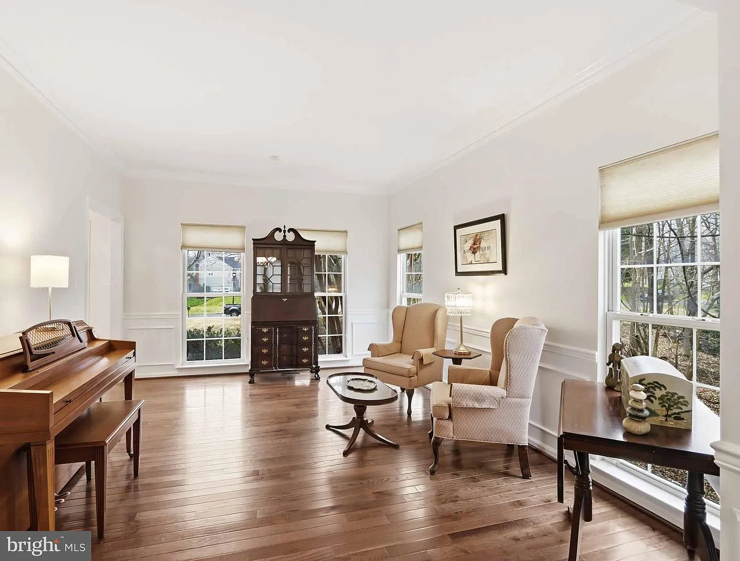 1218 Fairfield Estates Ln-8