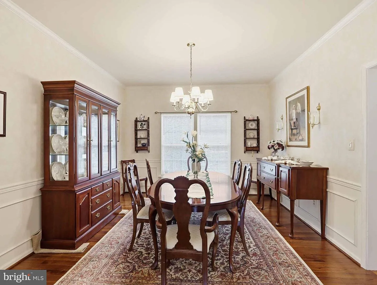 1218 Fairfield Estates Ln-9