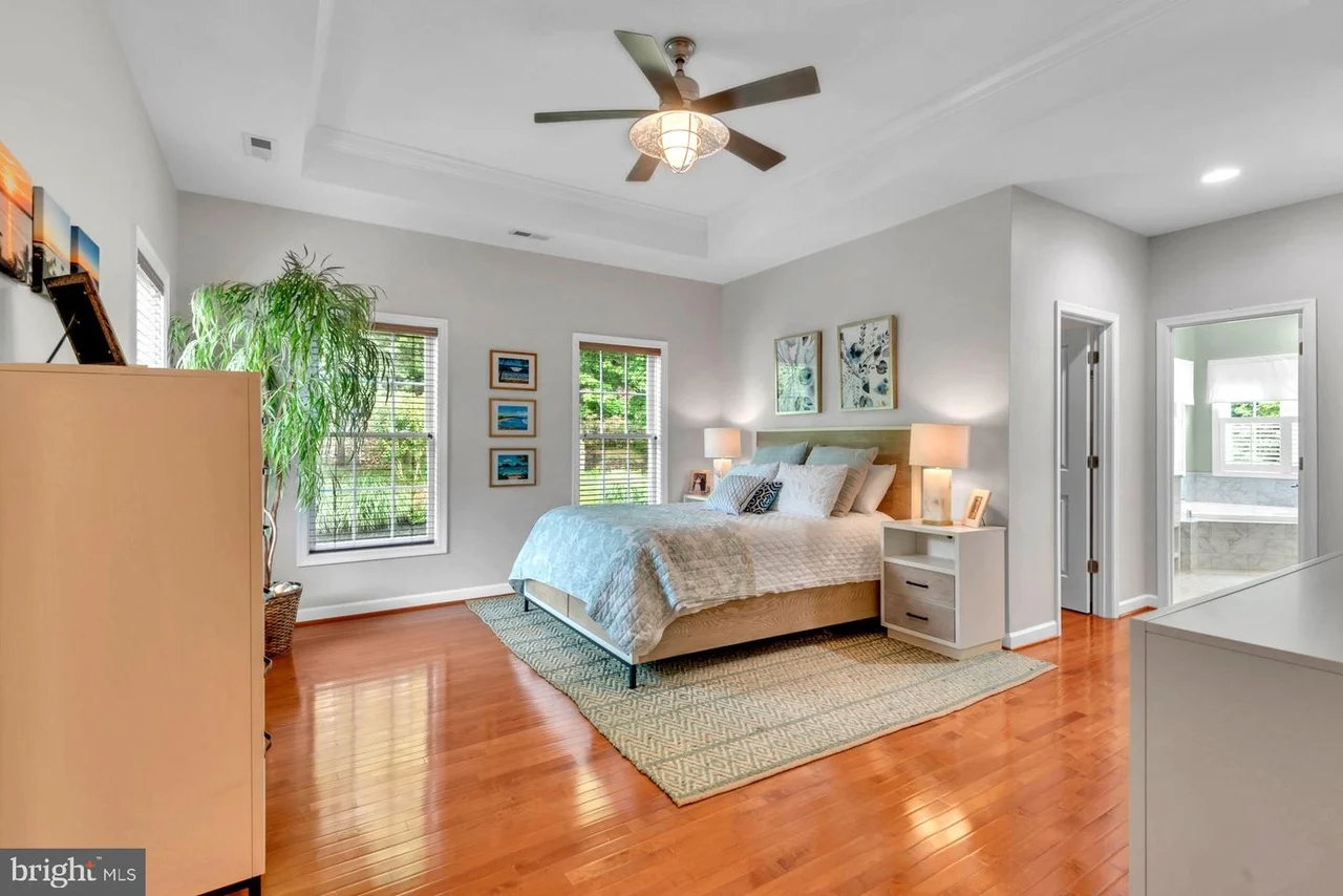 1718 Macoun Ct-28