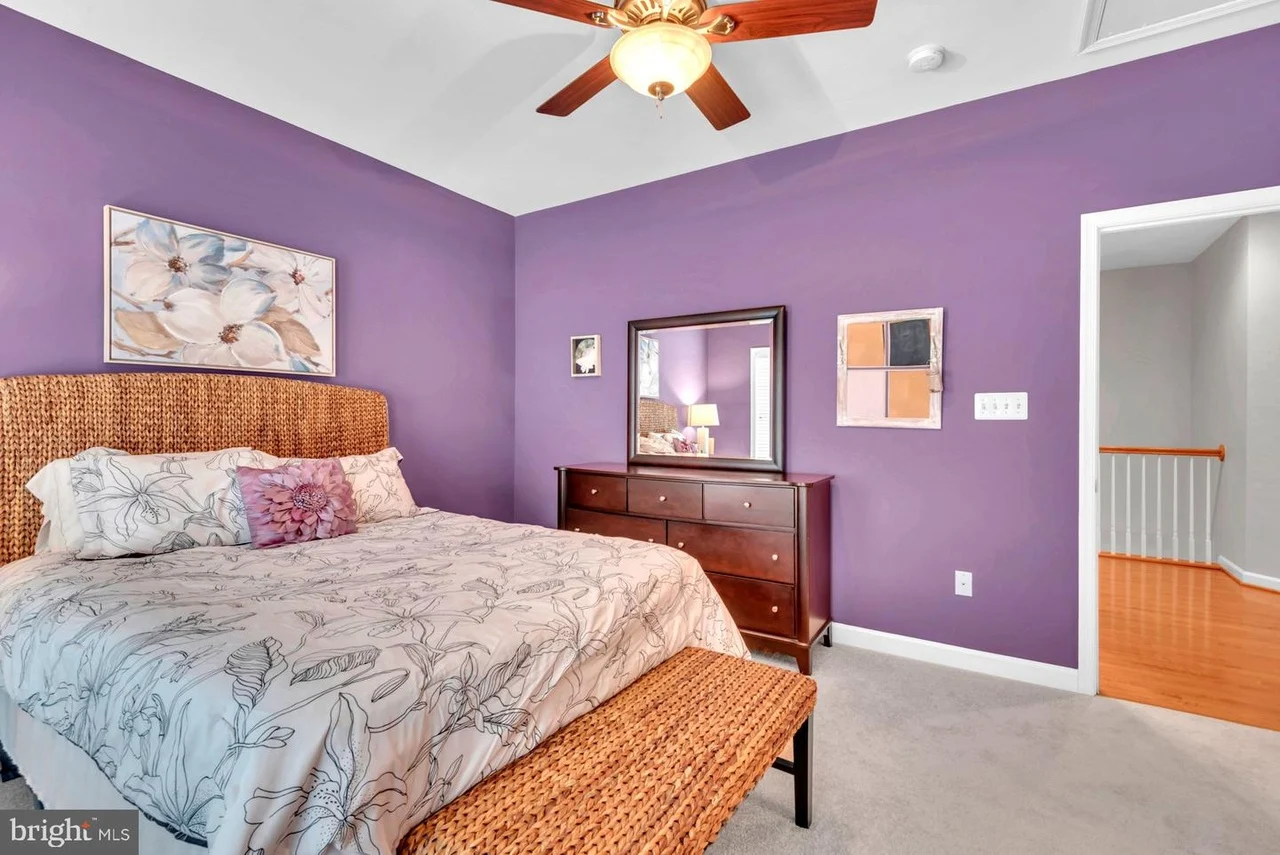 1718 Macoun Ct-34