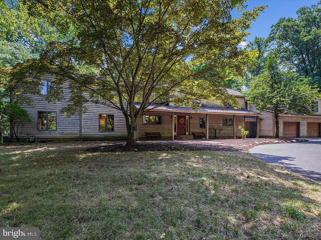 19 Weems Creek Dr-21